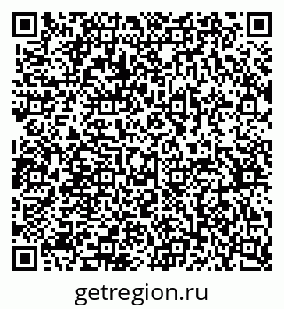 79370382533