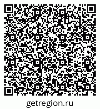 79370382535
