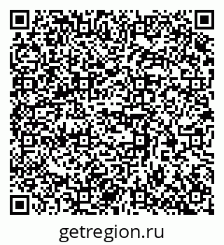 79370382536