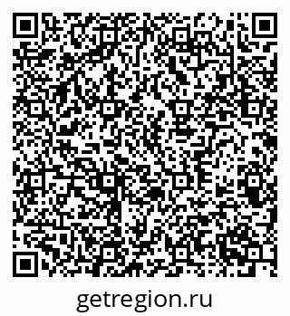 79370382540