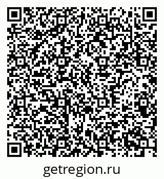 79370382544