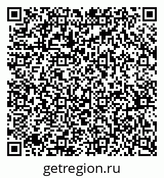 79370382562
