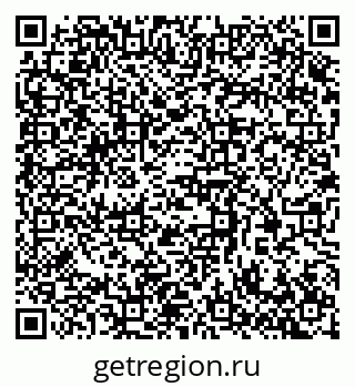 79370382563