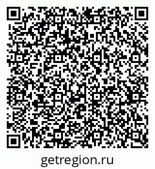 79370382566
