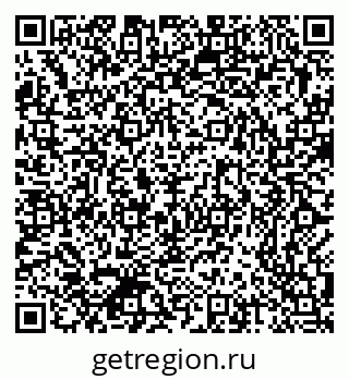 79370382568