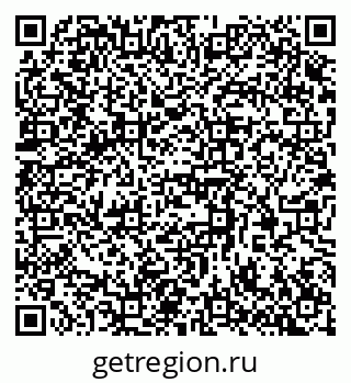 79370382569