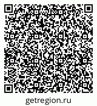 79370382572