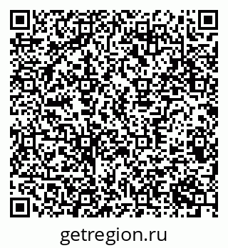 79370382578