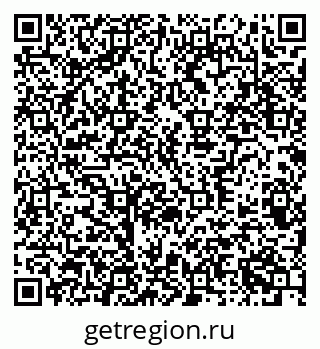 79370382579