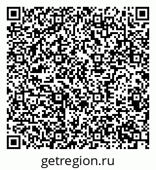 79370382580