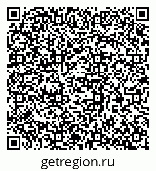 79370382581