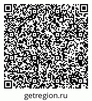 79370382582