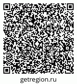 79370382585