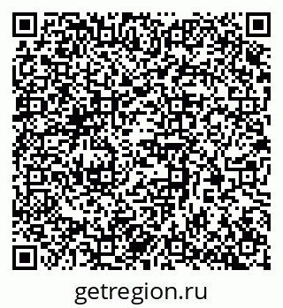 79370382588
