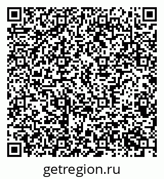 79370382589