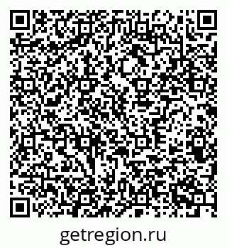 79370382594