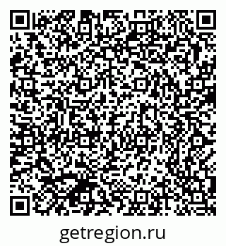 79370382598