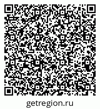 79370382601