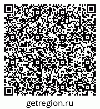 79370382603
