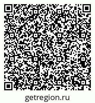79370382605