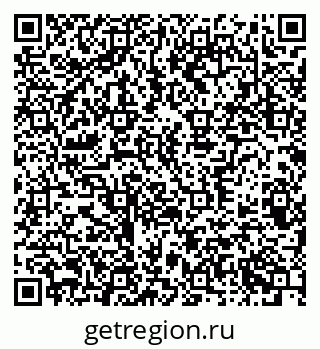 79370382608