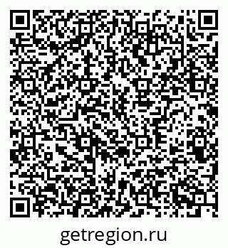 79370382614