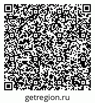 79370382617