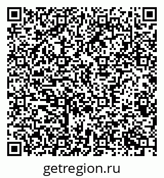 79370382618