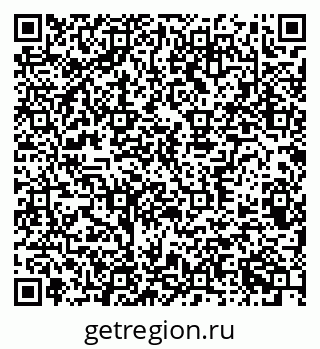 79370382619