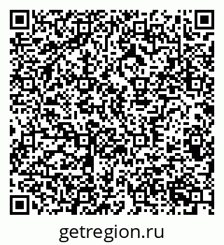 79370382622