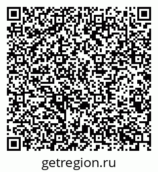 79370382629