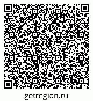 79370382634