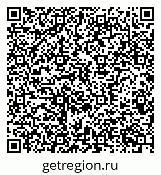 79370382636