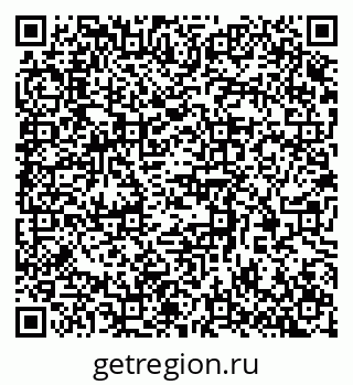 79370382640