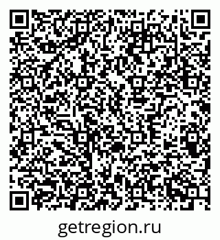 79370382644