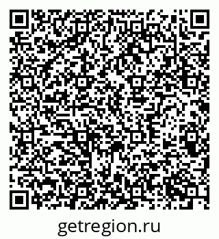 79370382648