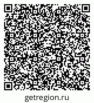 79370382658