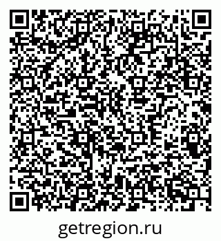 79370382661