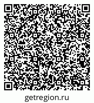 79370382662