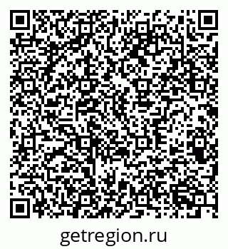 79370382663