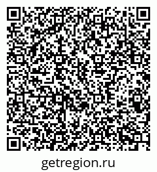 79370382664