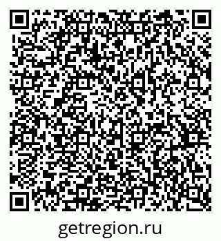 79370382669