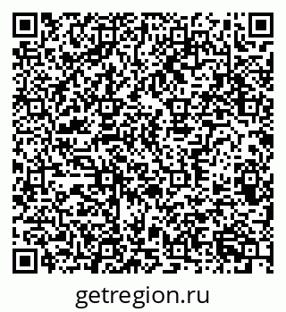 79370382673