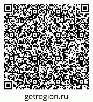 79370382674