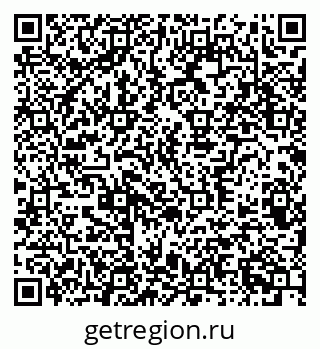 79370382677