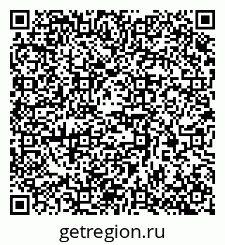 79370382682