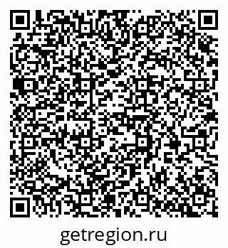 79370382685