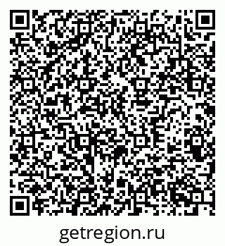 79370382686