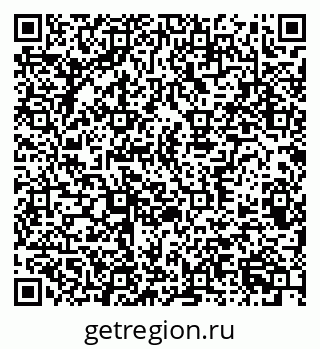 79370382693