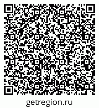 79370382698